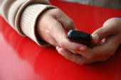 intercarpet call